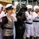 Illustration for article titled The Force Is Strong With This Gallery Of iStar Wars/i Celebration Cosplay